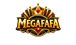 situs slot pragmatic bonus 100